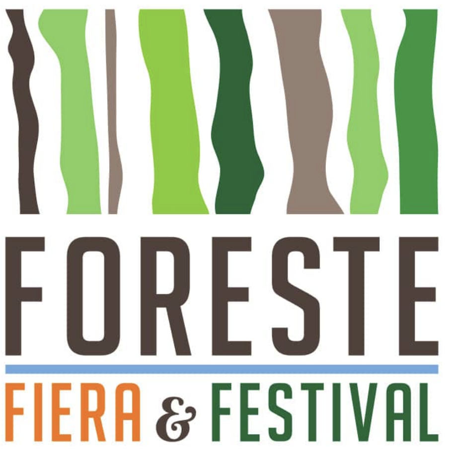 Conférence à la foire et à la fête des forêts 2022 | Longarone