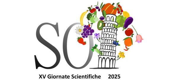 Life VAIA XV GIORNATE SCIENTIFICHE SOI 2025