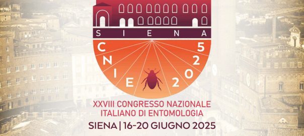 CNIE 2025 Vaia FONTANA et al CNIE Siena